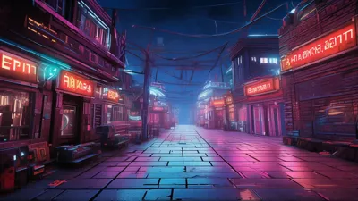 2025.9.1方舟：生存进化手游隐藏兑换码大揭秘